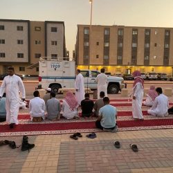 أمير تبوك يطلع على تقرير مفصل عن أعمال فرع الموارد البشرية والتنمية الاجتماعية بالمنطقة