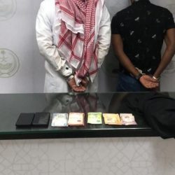 تعليم جازان ينظّم ملتقى “توطين المهن في التعليم لملاك المنشآت التعليمية”