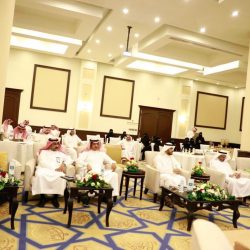 تطبيق الغرامات على 26 مخالف أمانة عسير تبدأ بتتبع ناشري الملصقات الإعلانية المخالفة