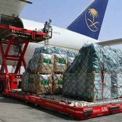 مكتب وزارة البيئة والمياة والزراعة بمحافظة حفرالباطن يوقع عقد شراكة مجتمعية مع صفوة المهيدب لطب الأسنان