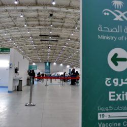 ” عساف ” يضئ منزل الأستاذ محمد بن عبدالله علي ناشب