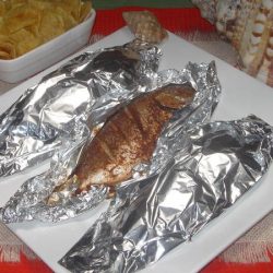 جامعة الحدود الشمالية تُحدد مواعيد اختبارات برنامج ‫التسريع الأكاديمي لعام 1444