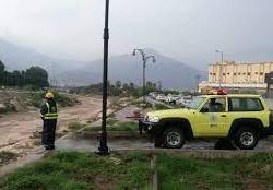 سمو أمير منطقة تبوك يرعى غداً حفل تسليم 359 أسرة لوحداتها السكنية ويدشن الحديقة المركزية بالمنطقة