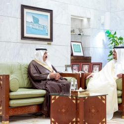 طيران أديل يستلم طائرة إيرباص NEO جديدة