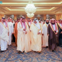 هيئة تقويم التعليم والتدريب تقيم ورشة عمل “البرنامج التنشيطي لتأهيل المراجعين”