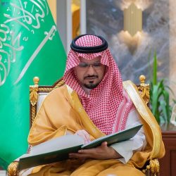 ميناء جدة الإسلامي يعزز الحركة التجارية مع المغرب بـ 6 خطوط وخدمات ملاحية