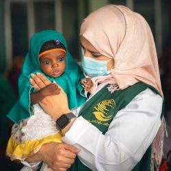 التعليم تكشف موعد وعدد أيام احتفالات المدارس باليوم الوطني