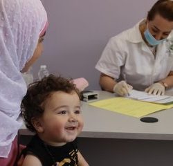 أكثر من 2000 مشروع إنساني في 86 دولة حول العالم نفذتها المملكة عبر مركز الملك سلمان للإغاثة