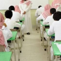 #باريس_سان_جيرمان في مجموعة واحدة مع #يوفنتوس و #بنفيكا ومكابي حيفا في دور المجموعات