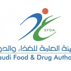 إعلاميون وسنابيون يزورون “خيرية صعوبات التعلم”