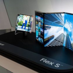 احصائيات الدفاع المدني في عمليات الاطفاء والانقاذ خلال شهر يوليو الماضي ..