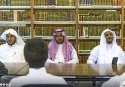 جمعية الزهايمر تختتم برنامج «رد الجميل» وسط مشاركة عريضة وتفاعل كبير