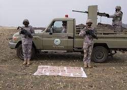 سمو محافظ الطائف يدشن انطلاق القافلة الإرشادية الزراعية في نسختها الثانية