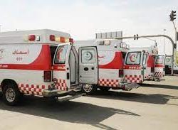 ارتفاع حصيلة عدوان الاحتلال المتواصل على غزة إلى 24 شهيداً و 203 جرحى