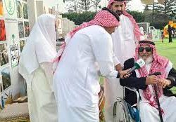 الحملات الميدانية المشتركة: ضبط (14837) مخالفاً لأنظمة الإقامة والعمل وأمن الحدود خلال أسبوع