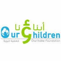 الصحف السعودية