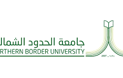 “صيف السعودية” و”نزال البحر الأحمر”.. تجارب سياحية مميزة تنتظر الزائرين في جدة