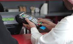 سمو محافظ الأحساء يستقبل محافظ الدوادمي