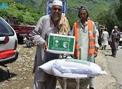 المملكة تتوج ريادتها العالمية في فصل التوائم السيامية بالعملية الجراحية رقم 52