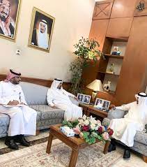 الصحف السعودية