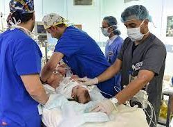 مركز الملك سلمان للإغاثة يوزع 1.277 سلة غذائية في إقليم خيبر بختونخوا بجمهورية باكستان