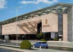 “إنفاذ” يستعرض 66 عقارا في 7 مزادات بمساحات تتجاوز 100 ألف متر مربع