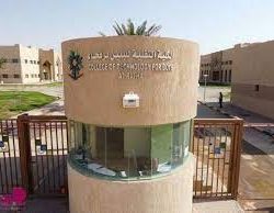 صحة الرياض تُنفذ 2127 جولة رقابية للتأكد من تطبيق الإجراءات الاحترازية