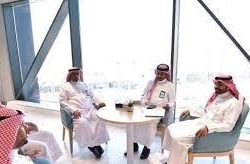 “إنفاذ” يستعرض 4 مزادات للمنقولات في الرياض والقصيم وأبها