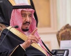 لاعب المنتخب السعودي عبدالإله عالم بطل العالم في وزن أقل من 62 كجم