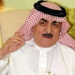 “تقني تبوك” يؤكد جاهزيته لاستقبال أكثر من 8 آلاف متدرب ومتدربة غداً