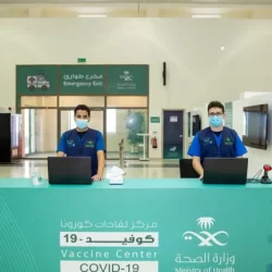 سمو أمير منطقة الجوف يدشّن حملة “عطاؤكم نماء” ويطلع على تقرير جمعية سفراء السلام