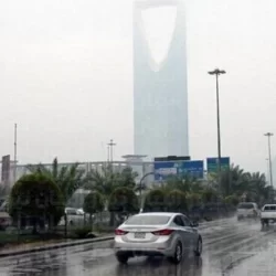 الهلال الأحمر بجازان يباشر 2119 بلاغًا خلال شهر أغسطس