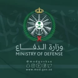 سمو نائب أمير نجران يستقبل مدير إدارة الجوازات بالمنطقة