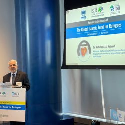 الامن المشتركً بالسعودية : ضبط (15945) مخالفًا لأنظمة الإقامة والعمل وأمن الحدود خلال أسبوع