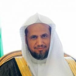 سفارة المملكة باليابان تحذر السعوديين هناك من إعصار تايفون