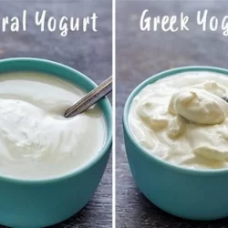 الحج والعمرة ترد على استفسارات حول سبب تعذر الدخول لتطبيق اعتمرنا والحجز عليه