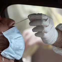 الهيئة العامة للعقار تشارك في معرض “مشروعات مدن متميزة في عهد خادم الحرمين الشريفين”