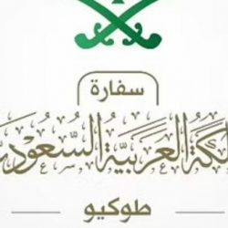 وزير الموارد البشرية والتنمية الاجتماعية يلتقي بوزيرة التضامن الوطني والأسرة وقضايا المرأة بالجمهورية الجزائرية