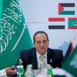 نادي سباقات الخيل يقيم الحفل الـ 32 في موسم سباقات الطائف 2022