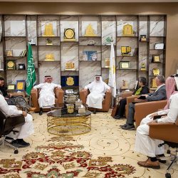 وزارة الصحة : 1997 عملية زراعة قوقعة خلال 5 سنوات