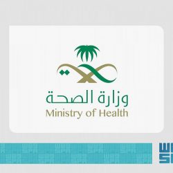 نائب أمير المنطقة الشرقية : «ذا لاين» نقلة نوعية تؤكد قدرة السعوديين على التجديد والابتكار