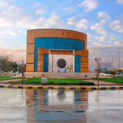 حالة الطقس المتوقعة اليوم الثلاثاء