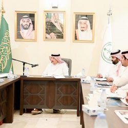 دوريات الأمن بمحافظة جدة تقبضُ على (3) أشخاص بحوزتهم مواد مخدِّرة