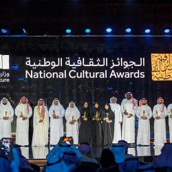 #الهلال بطلا لكأس سوبر لوسيل