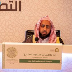 نادي سباقات الخيل يُنَظِّمُ الحفلَ الـ (36) في موسم سباقات الطائف 2022