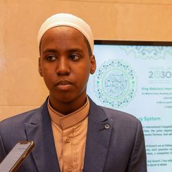 نادي سباقات الخيل يُنَظِّمُ الحفلَ الـ (36) في موسم سباقات الطائف 2022