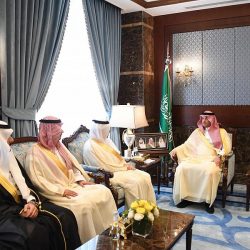 وزارة الثقافة تُنظم الأسبوع الثقافي السعودي في الأردن ضمن احتفالية “إربد”