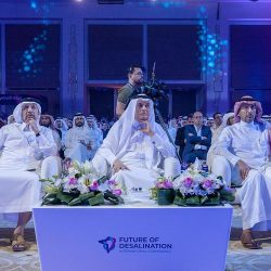 “الصحة” تضبط وافدتين تقومان بعمليات إجهاض غير نظامية