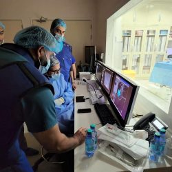 “هدف” يعقد ملتقى لقاءات بالمدينة المنورة لدعم تدريب وتوظيف الكوادر الوطنية