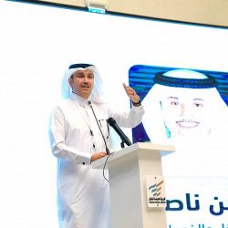 سمو نائب أمير الشرقية يطّلع على عدد من المشاريع التنموية بمحافظة القطيف